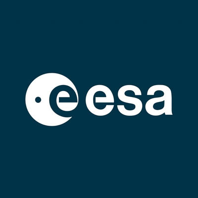 ESA_logo_2020_White-1024x643