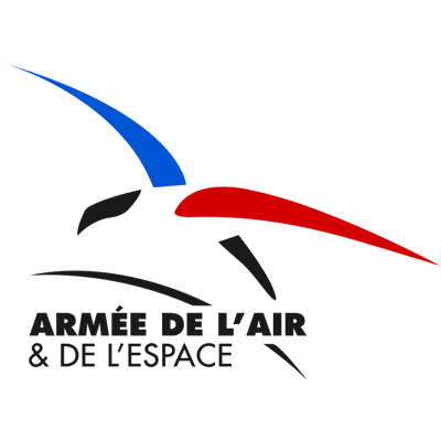 Logo_de_l'Armée_de_l'Air_et_de_l'Espace.svg